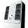 LEGRAND UPS Keor Multiplug 800 AVR 4+2 FR 310084 - 1047001 - zdjęcie 4